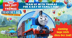 Thomas