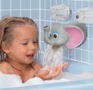 tub