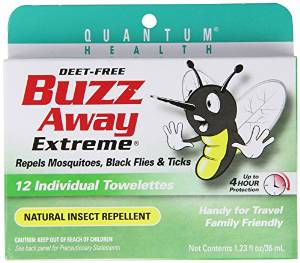 Buzz2