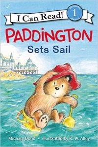 Paddington