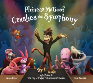 Phineas McBoof Crashes the Symphony_RGB