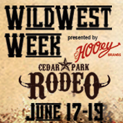 Wild-West-Week_178x178