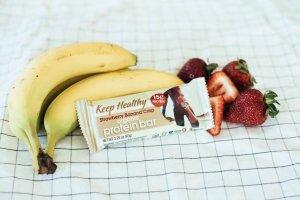 KeepHealthy3