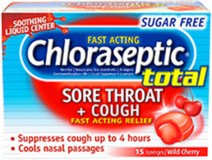 chloraseptic2