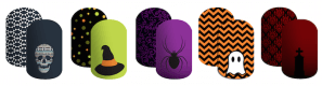 halloween-nail-wraps