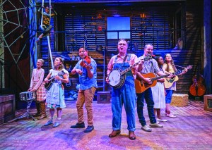 zachcharlotte-09997-2