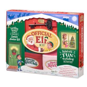 elf