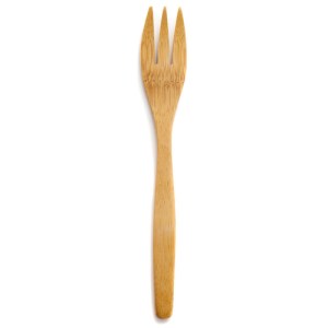 fork