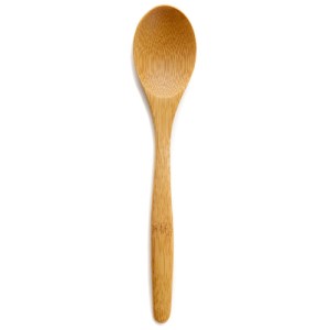 spoon
