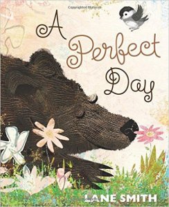 a-perfect-day
