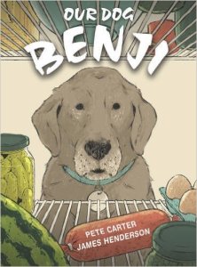 benji