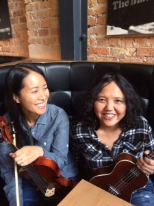 hires_chopshop_annamy4