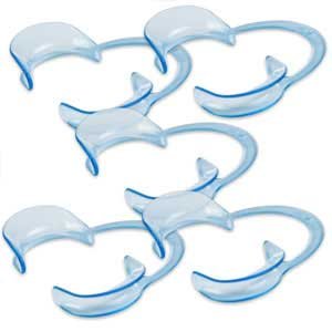 mouthguard