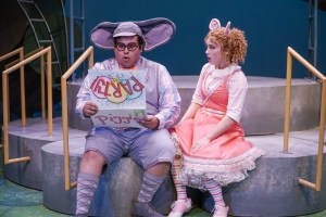 zachelephant-piggy-06715-1