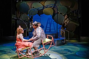 zachelephant-piggy-07548-1