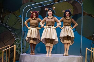 zachelephant-piggy-07562-1