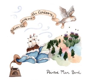 band