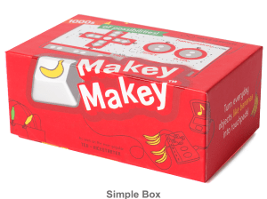 makey